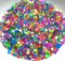 Glass Rhinestones - Born a Star Mix - Lauren Quigley's Rock Candy by Glitter Heart Co.™